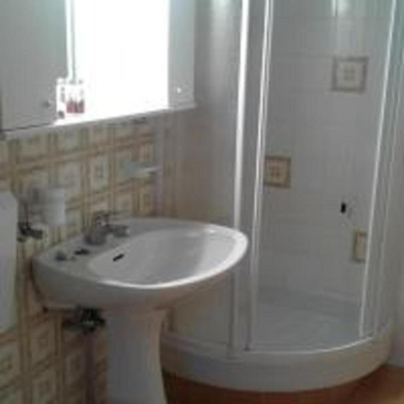 Topazio Hotel 3*