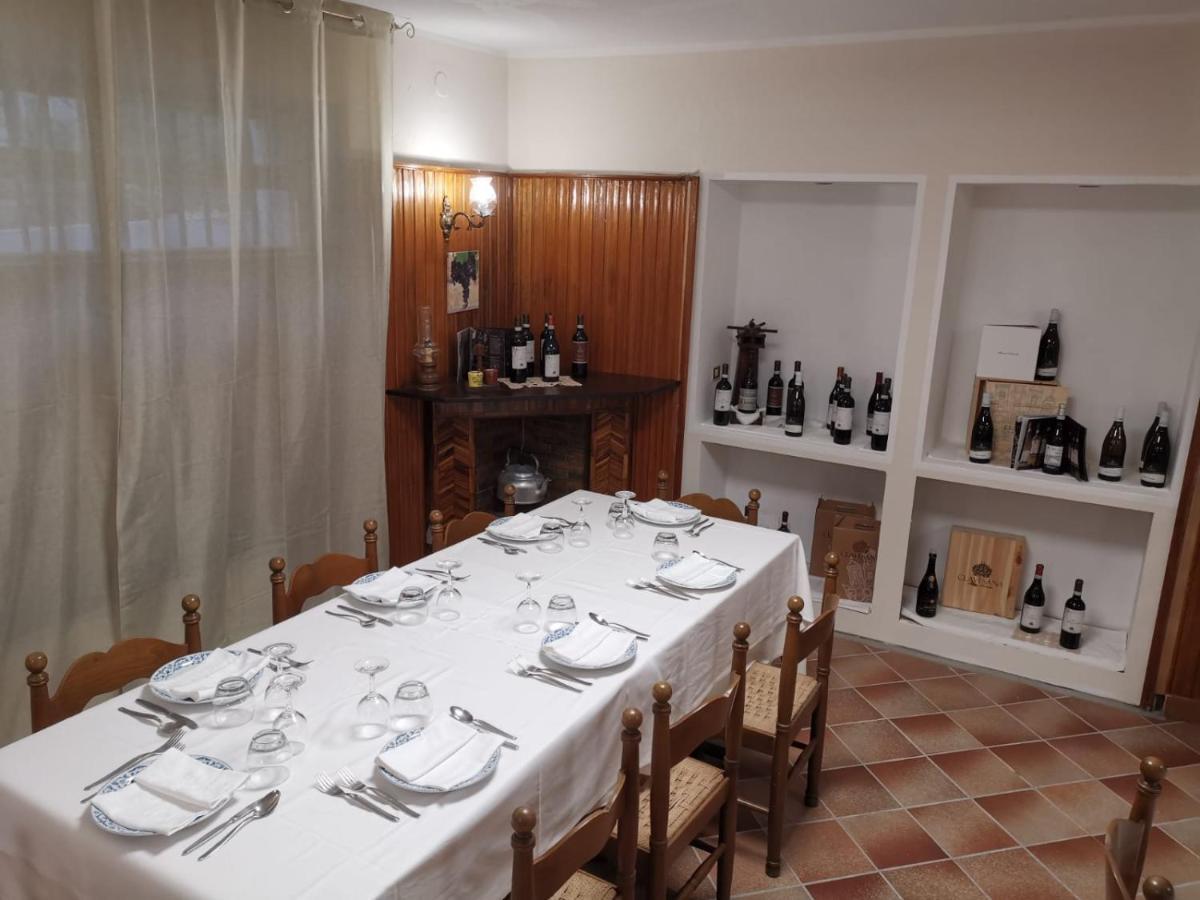 Topazio Hotel 3*