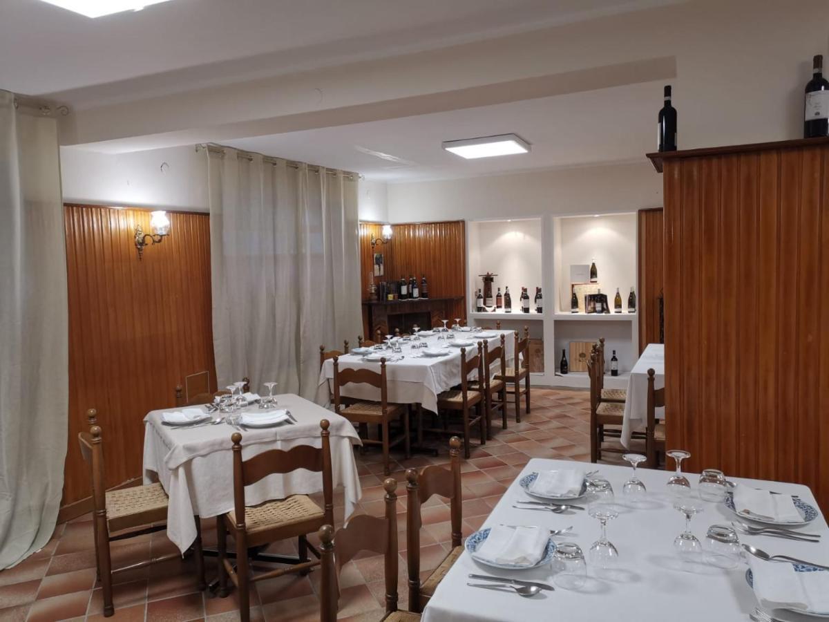 Topazio 3*