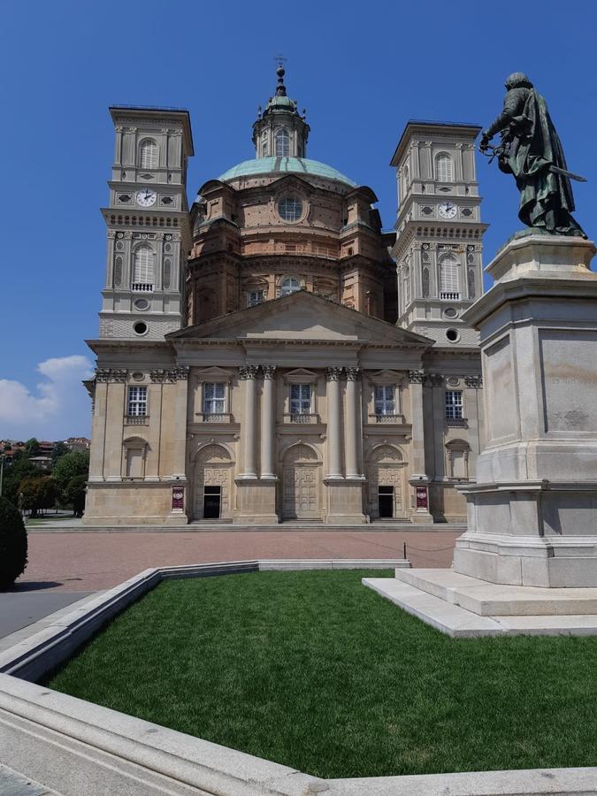 Topazio 3*