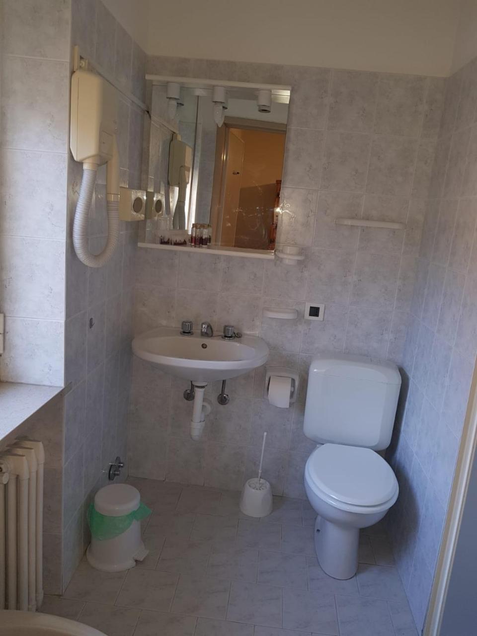 Topazio 3* Lurisia