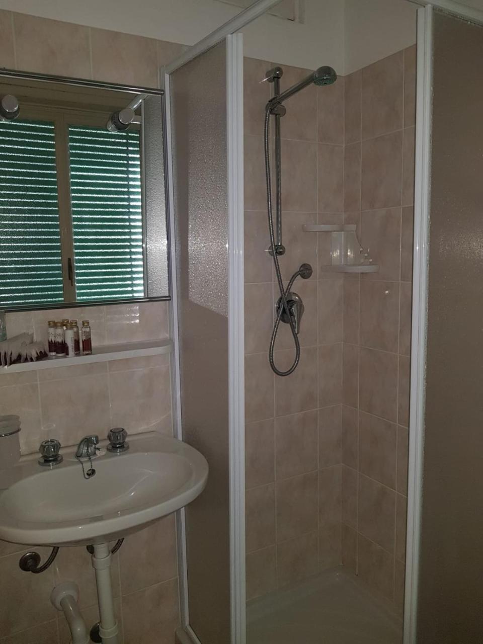 Topazio 3* Lurisia