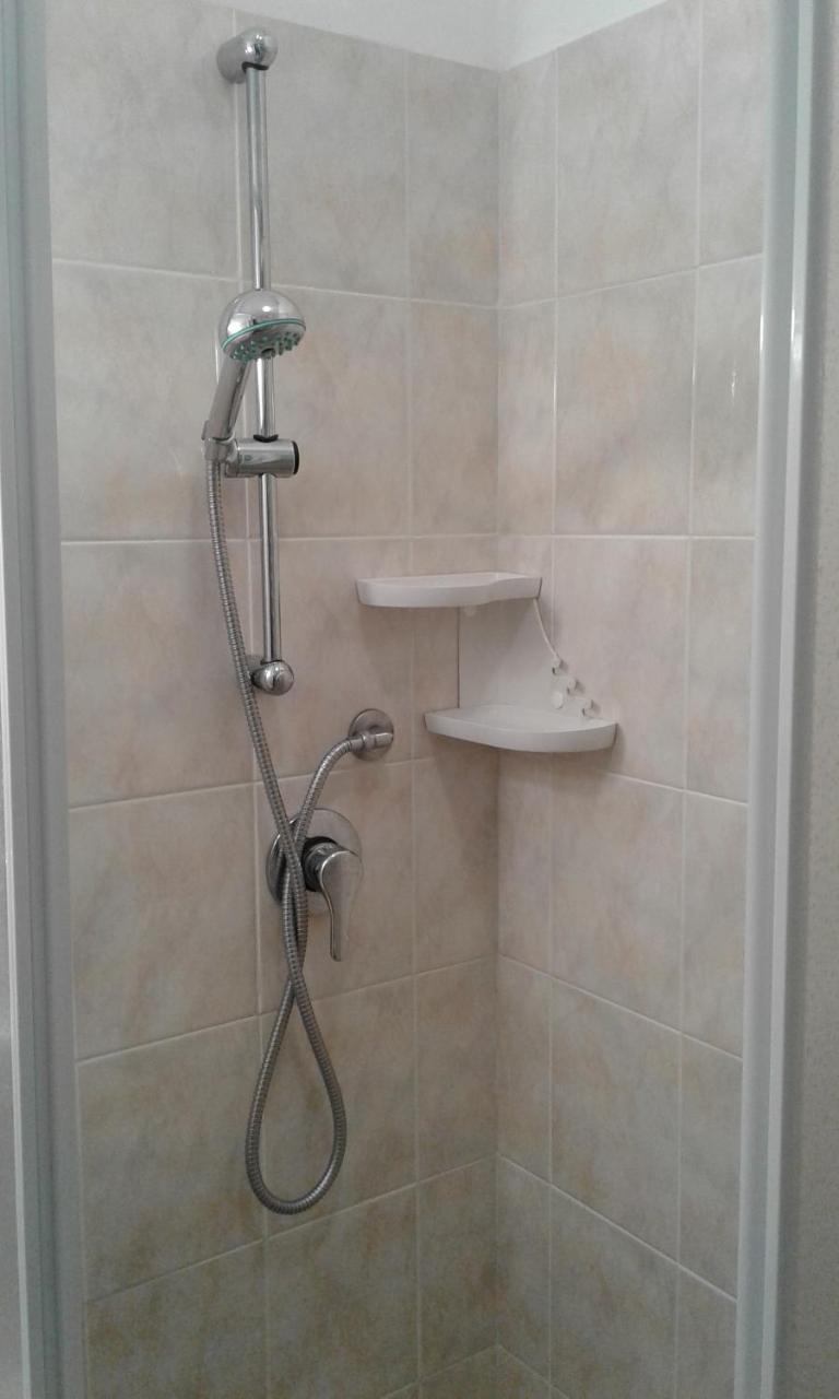 Topazio Hotel 3*