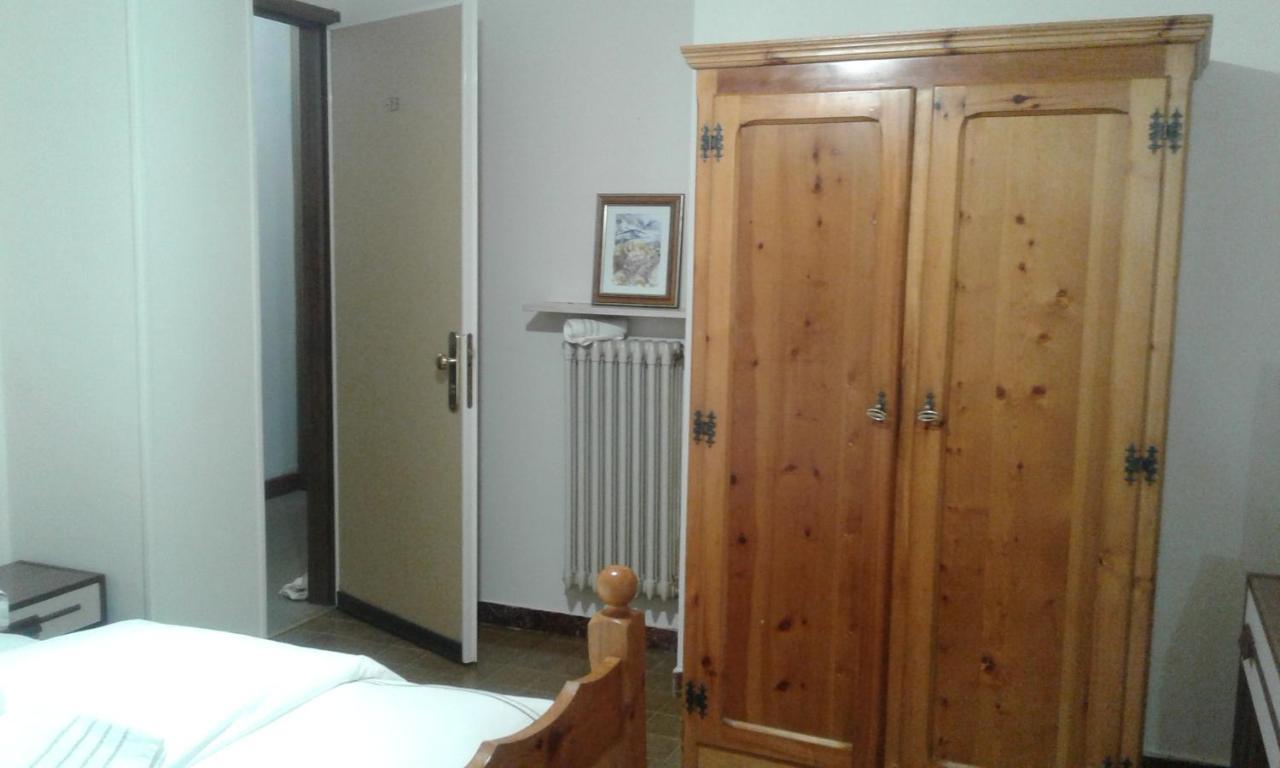 Topazio 3*